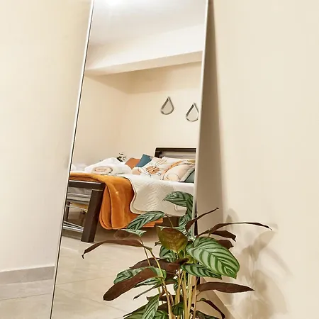 Helios Dream With Private Pool * Atsipopoulo