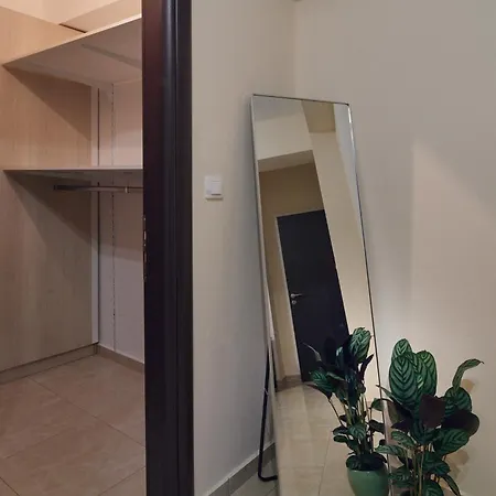 Helios Dream With Private Pool Apartman